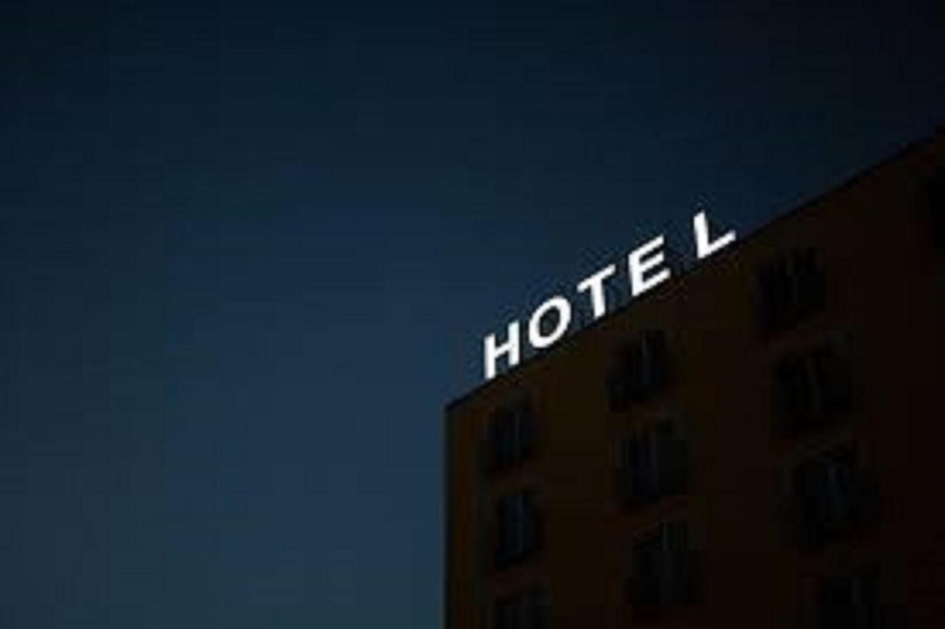 Hotel Sandesh Palace Lonavala Exterior foto